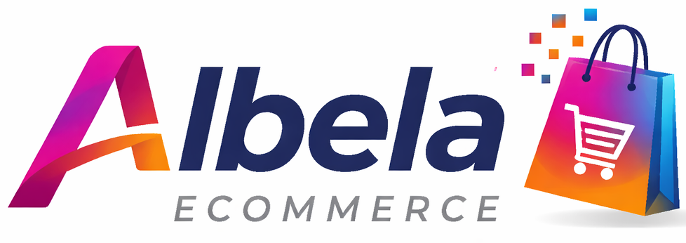 Albela Ecommerce
